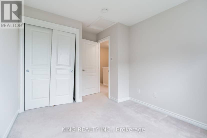 189C Shinny Avenue — photo 35 of 40
