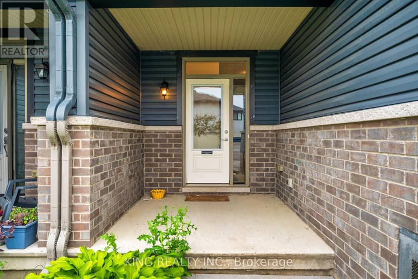 189C Shinny Avenue, Ottawa, photo 4