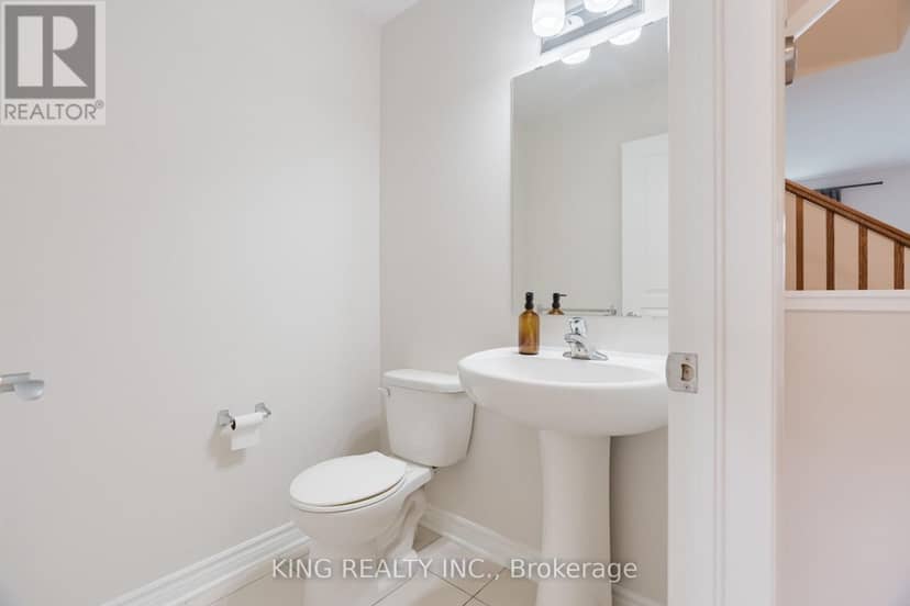 189C Shinny Avenue, Ottawa, photo 8