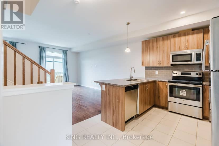 189C Shinny Avenue — photo 9 of 40