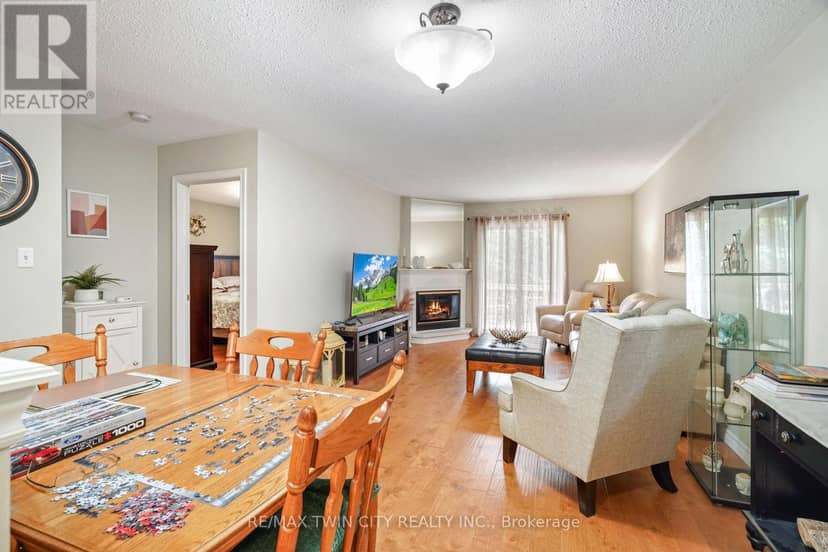 11 - 1 Buchanan Crescent — photo 15 of 40