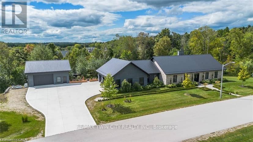 141 Ruth Anne Place, Mapleton
