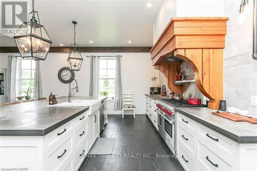 141 Ruth Anne Place — photo 11 of 40