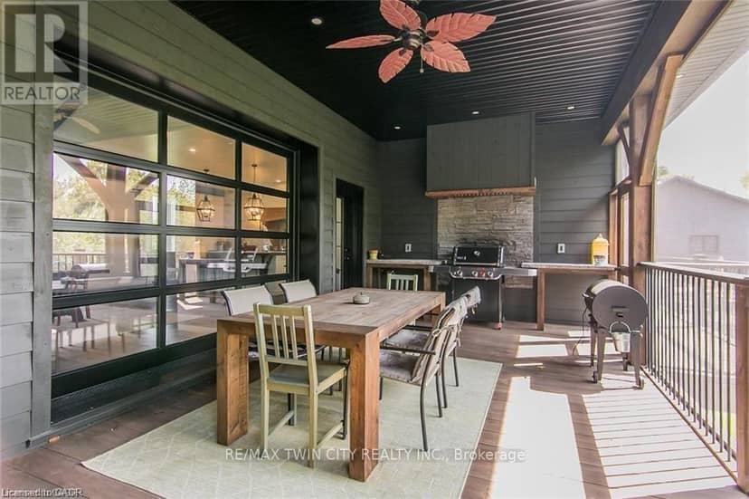 141 Ruth Anne Place — photo 22 of 40