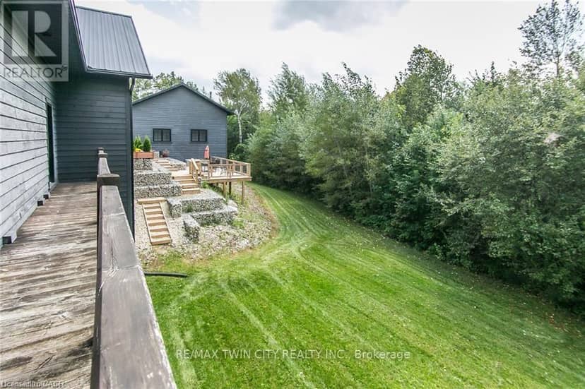 141 Ruth Anne Place — photo 23 of 40