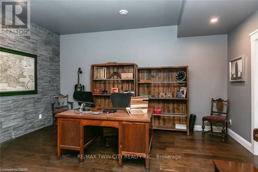 141 Ruth Anne Place — photo 27 of 40