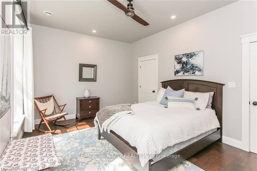 141 Ruth Anne Place — photo 28 of 40
