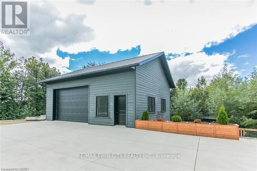 141 Ruth Anne Place — photo 31 of 40