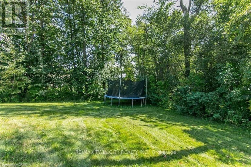 141 Ruth Anne Place — photo 37 of 40