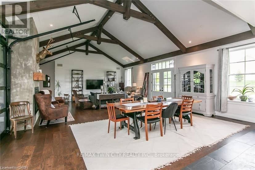 141 Ruth Anne Place, Mapleton, photo 4