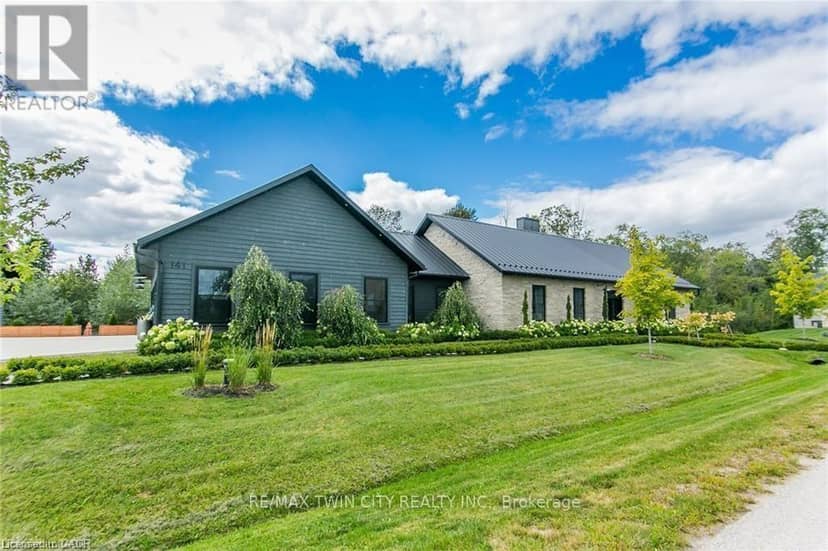 141 Ruth Anne Place — photo 40 of 40