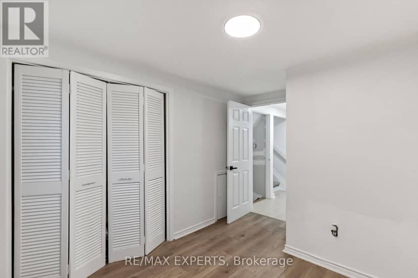 23 Thomas Street — photo 17 of 26