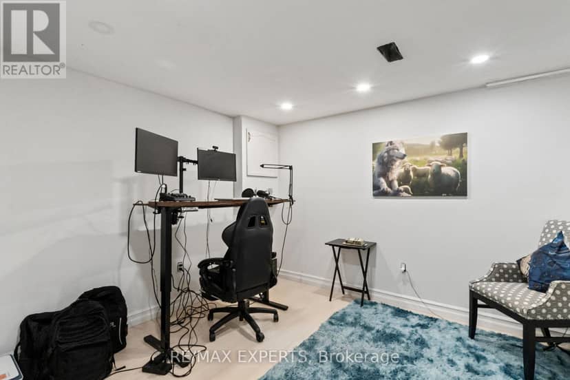 23 Thomas Street — photo 20 of 26