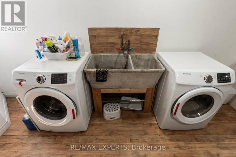 23 Thomas Street — photo 22 of 26