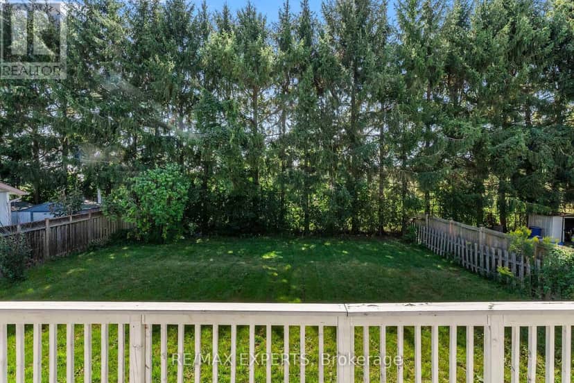 23 Thomas Street — photo 23 of 26