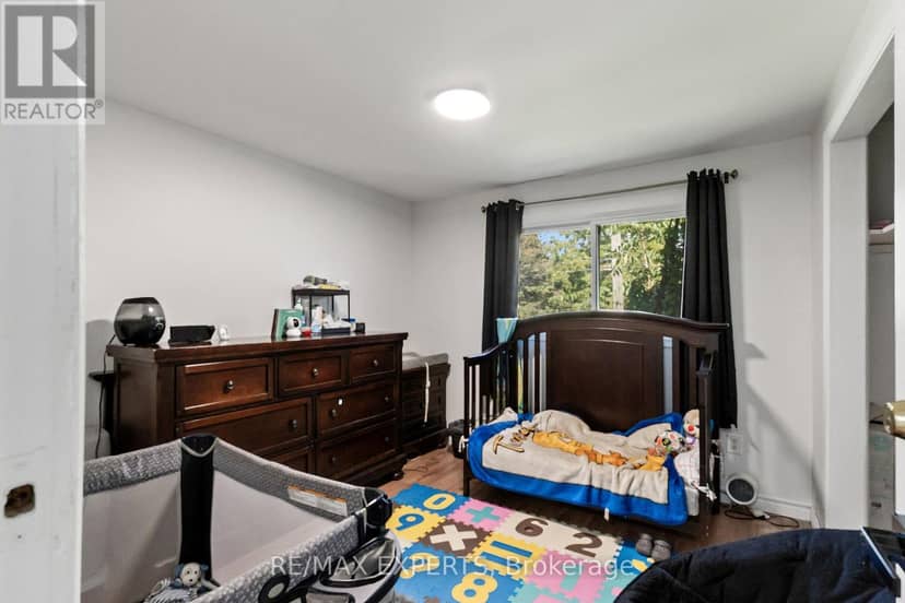 23 Thomas Street — photo 8 of 26