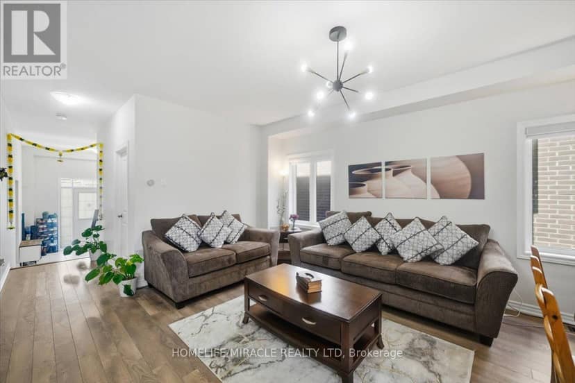15 Moriarity Drive — photo 11 of 40
