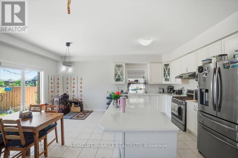 15 Moriarity Drive — photo 17 of 40