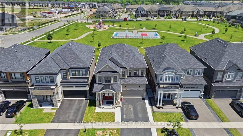 15 Moriarity Drive, Brant, photo 2