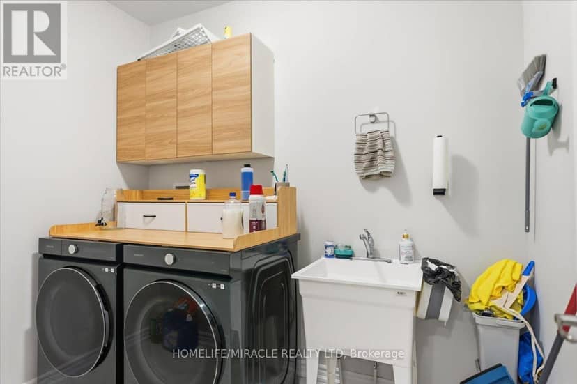 15 Moriarity Drive — photo 21 of 40