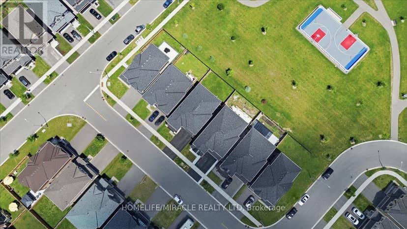 15 Moriarity Drive, Brant, photo 6