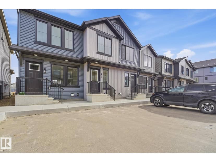 #85 3705 141 ST SW SW, Edmonton, photo 2