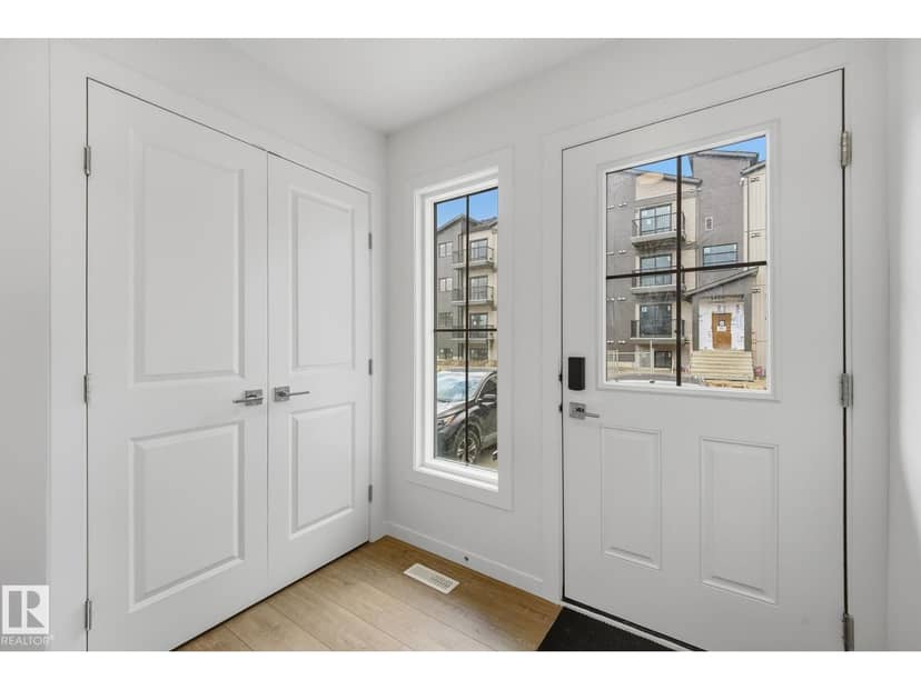 #85 3705 141 ST SW SW, Edmonton, photo 4