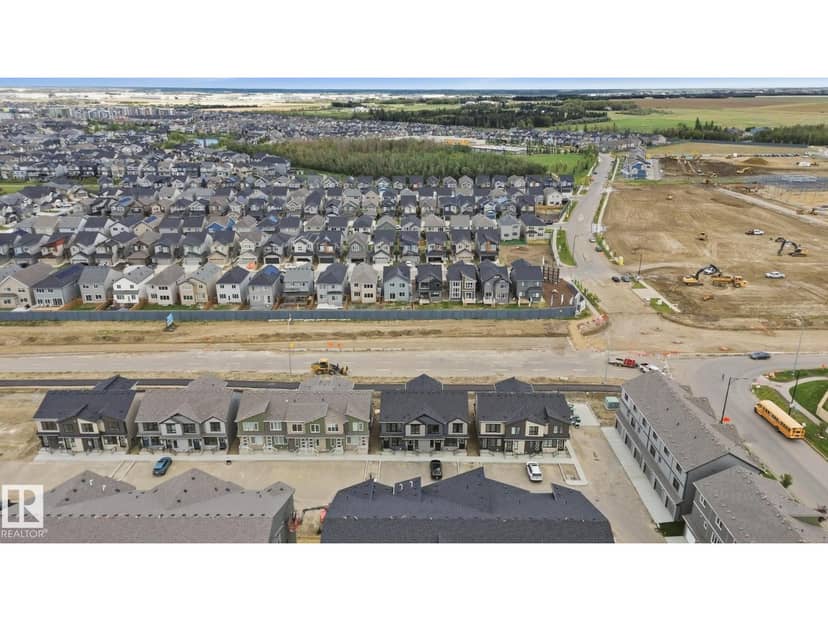 #85 3705 141 ST SW SW — photo 40 of 40