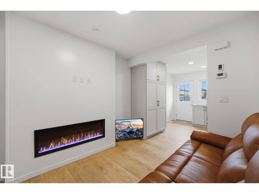#85 3705 141 ST SW SW, Edmonton, photo 8