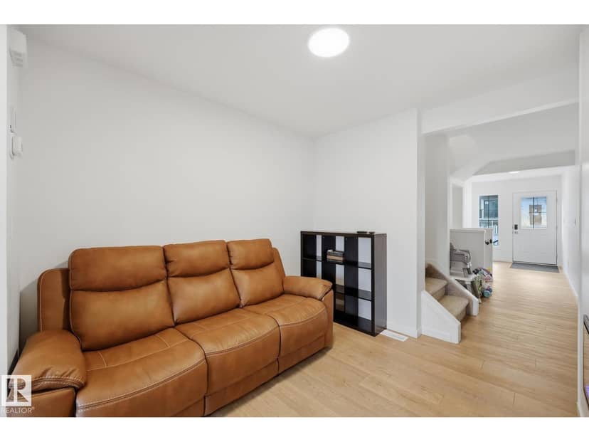 #85 3705 141 ST SW SW — photo 9 of 40