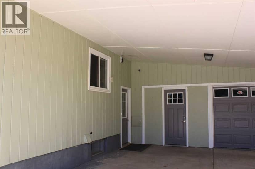 1425 Scenic Drive S, Lethbridge, photo 7