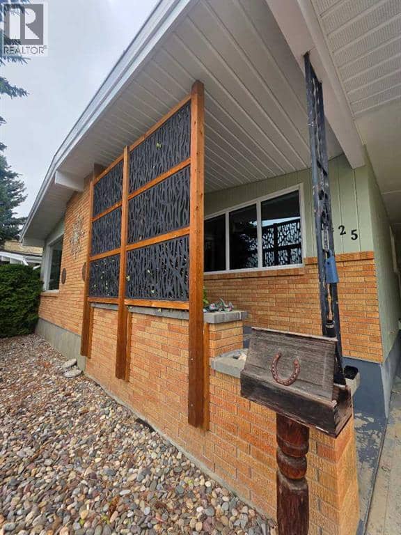 1425 Scenic Drive S, Lethbridge, photo 4