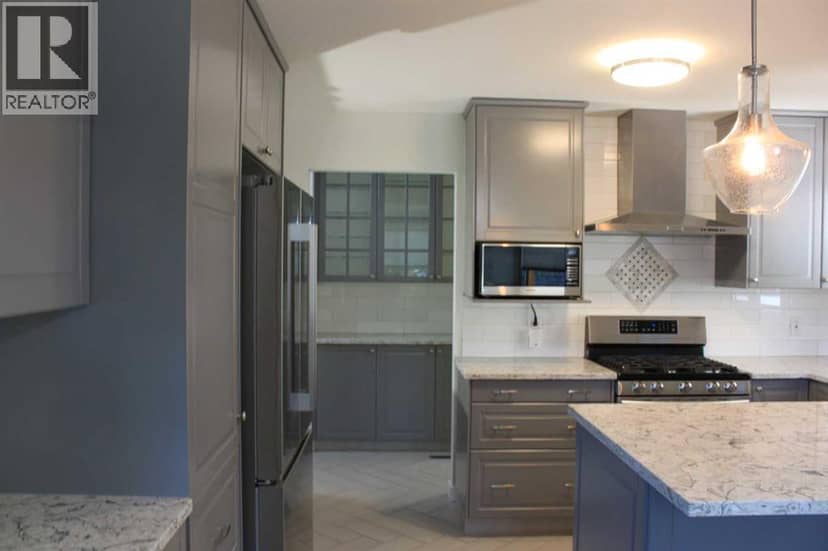 1425 Scenic Drive S — photo 15 of 40
