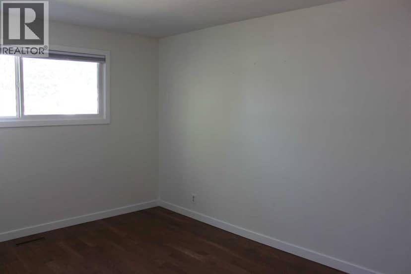 1425 Scenic Drive S — photo 20 of 40