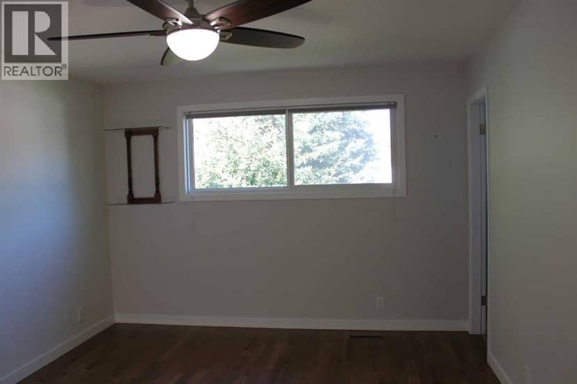 1425 Scenic Drive S — photo 23 of 40