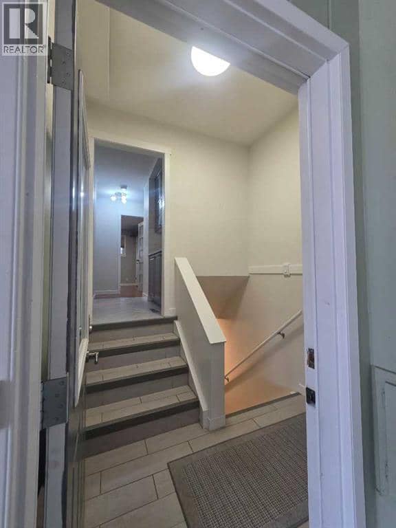 1425 Scenic Drive S — photo 27 of 40