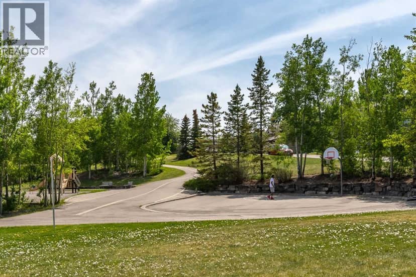 106 Panamount Drive NW — photo 31 of 35