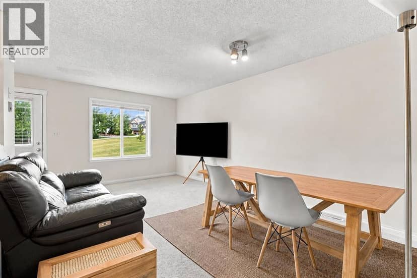 106 Panamount Drive NW, Calgary, photo 4