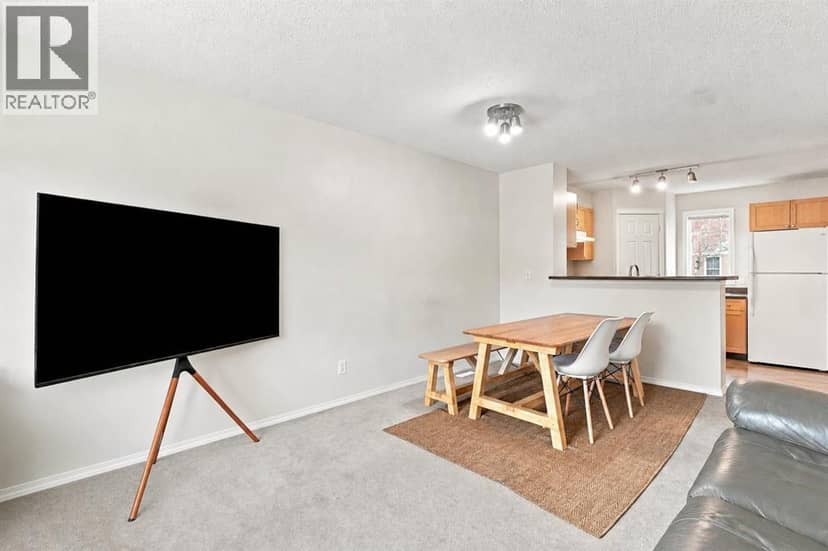 106 Panamount Drive NW, Calgary, photo 5