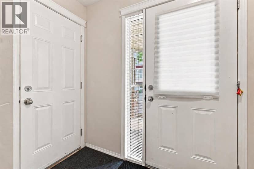 106 Panamount Drive NW — photo 23 of 35