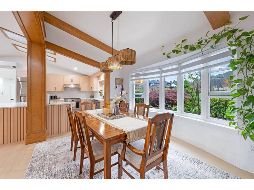 15435 KILLARNEY PLACE, Surrey, photo 7