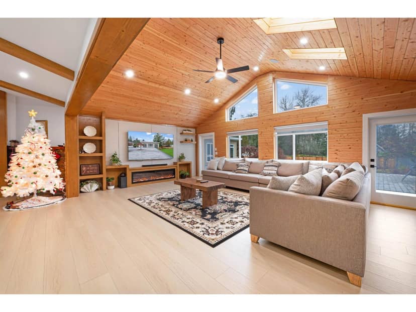 15435 KILLARNEY PLACE, Surrey, photo 3