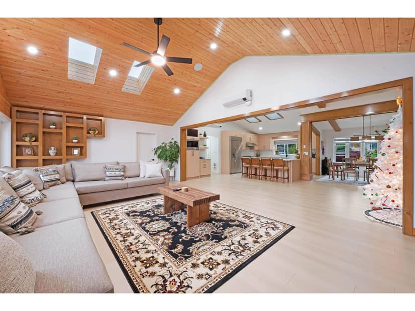 15435 KILLARNEY PLACE, Surrey, photo 6
