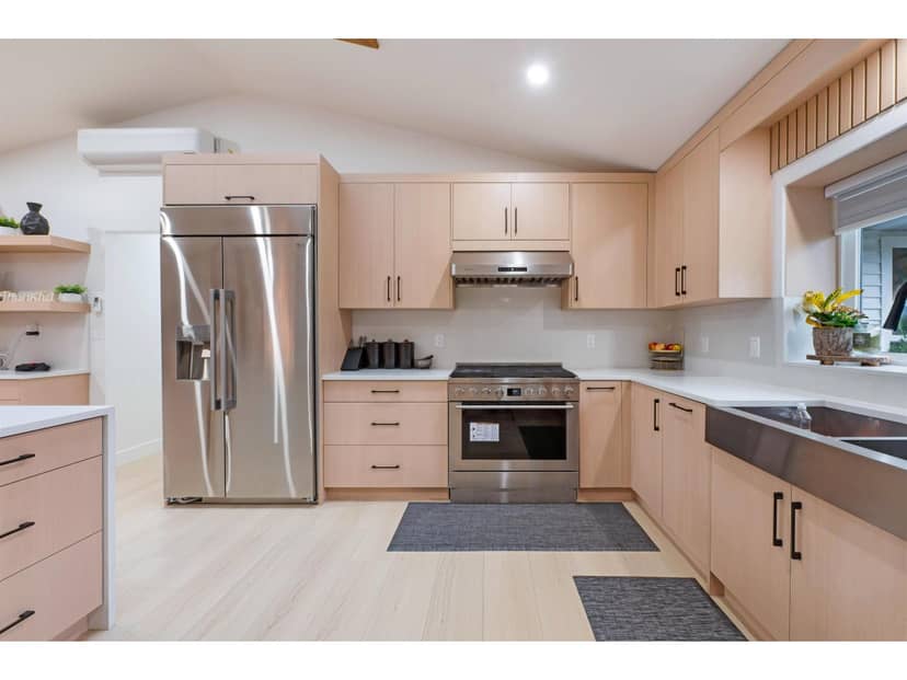 15435 KILLARNEY PLACE, Surrey, photo 8