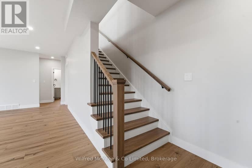 38 Galen Street — photo 20 of 36