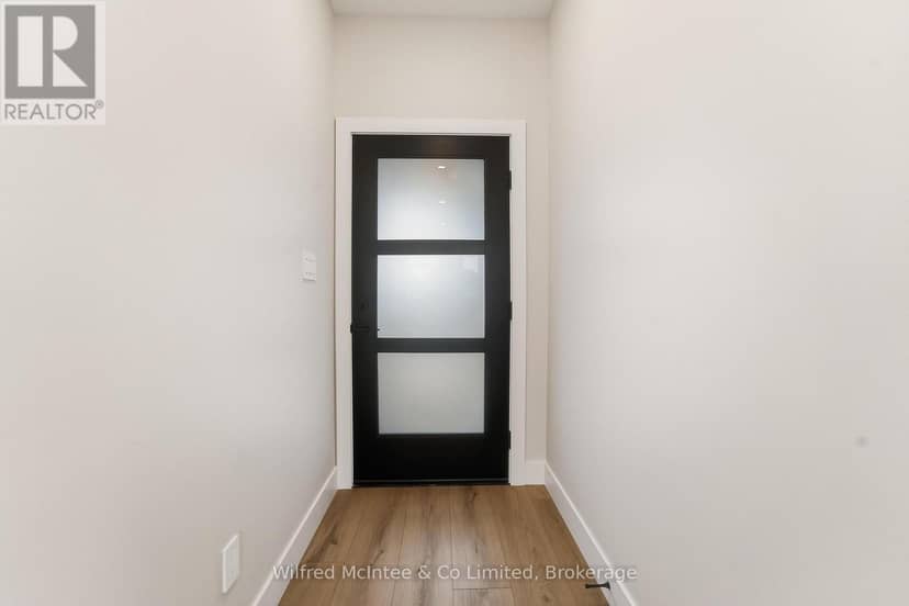 38 Galen Street — photo 35 of 36