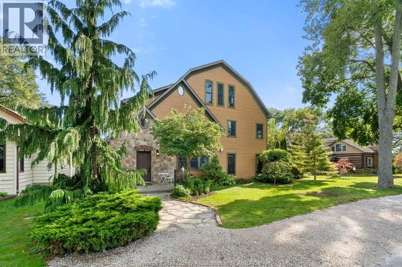 71 Scott DRIVE — photo 1 of 40