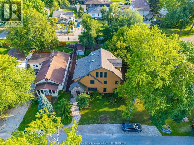 71 Scott DRIVE — photo 3 of 40
