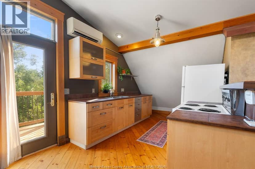 71 Scott DRIVE — photo 40 of 40