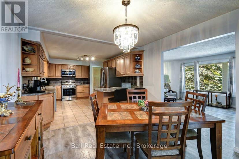 11 Ridge Road — photo 10 of 40